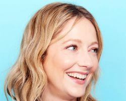 WHAT IS THE ZODIAC SIGN OF JUDY GREER?